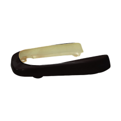 CDI70 / EURO II SEAT COWL BLACK OEM QUALITY 2013