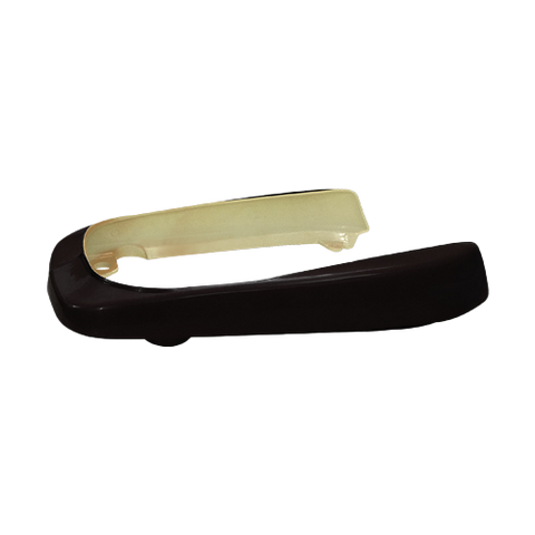 CDI70 / EURO II SEAT COWL BLACK OEM QUALITY 2013