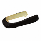 SEAT COWL CDI70 / EURO II BLACK OEM QUALITY (POUCH PACK) 2013