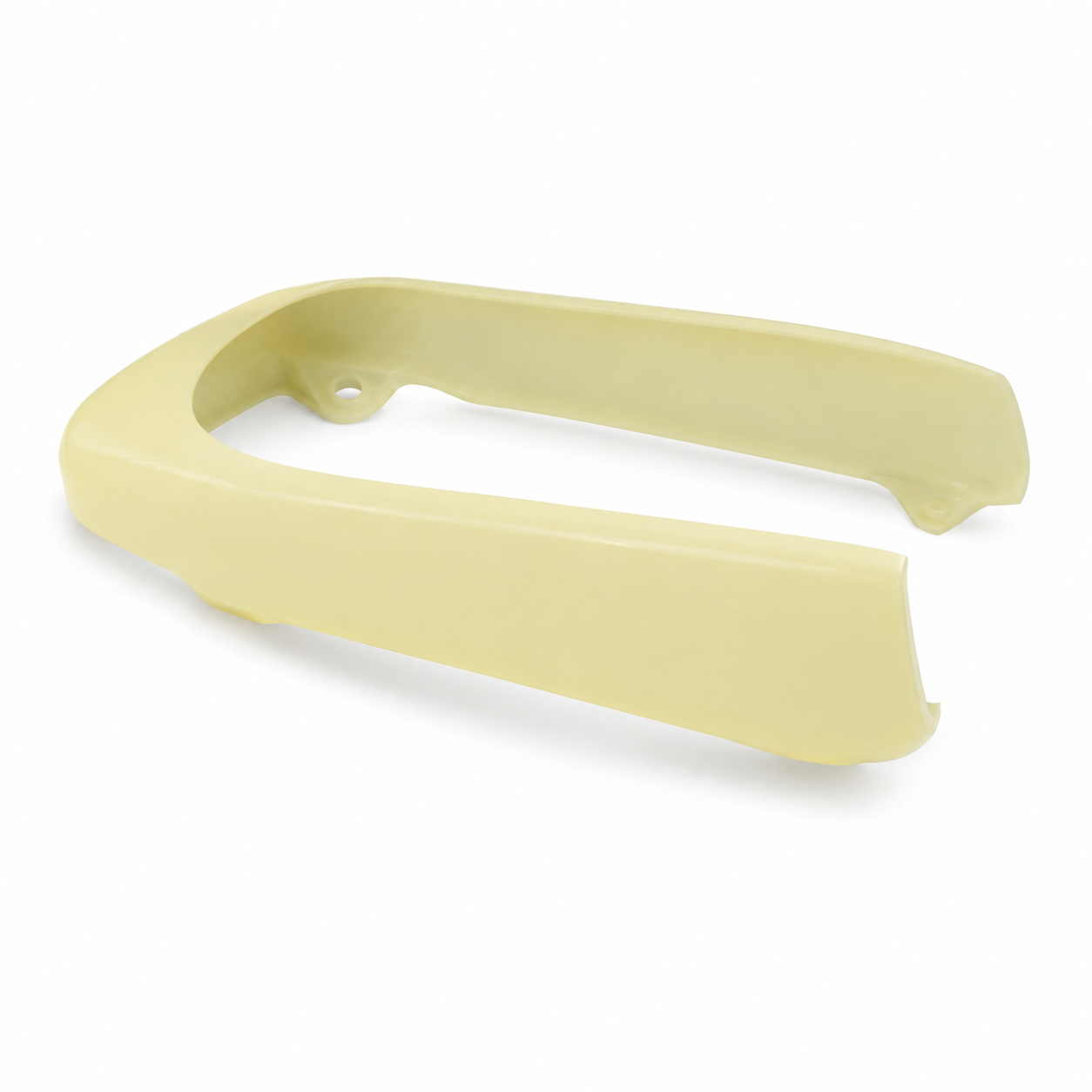 SEAT COWL CDI70 WITHOUT PAINT OEM QUALITY (POUCH PACK) 93 TILL 2012