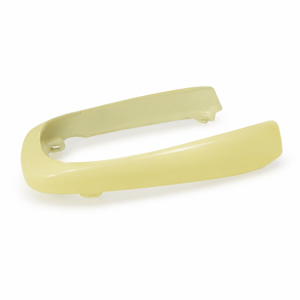 SEAT COWL CDI70 WITHOUT PAINT OEM QUALITY (POUCH PACK) 93 TILL 2012
