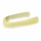 SEAT COWL CDI70 WITHOUT PAINT OEM QUALITY (POUCH PACK) 93 TILL 2012