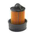 CDI70 AIR FILTER OEM QUALITY 80 TILL 2012