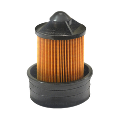 CDI70 AIR FILTER OEM QUALITY 80 TILL 2012