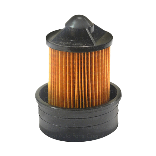 AIR FILTER CDI70 OEM QUALITY (BOX PACK) 80 TILL 2012