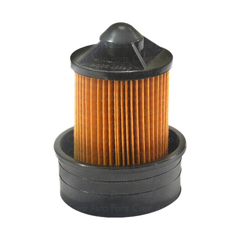 CDI70 AIR FILTER OEM QUALITY 80 TILL 2012