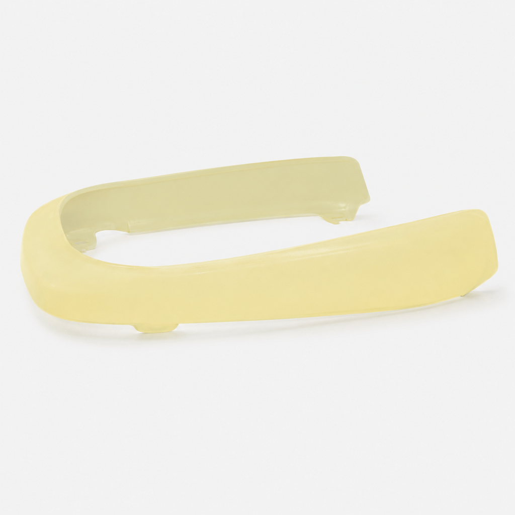 SEAT COWL CDI70 / EURO II WITHOUT PAINT OEM QUALITY (POUCH PACK) 2013