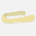 SEAT COWL CDI70 / EURO II WITHOUT PAINT OEM QUALITY (POUCH PACK) 2013