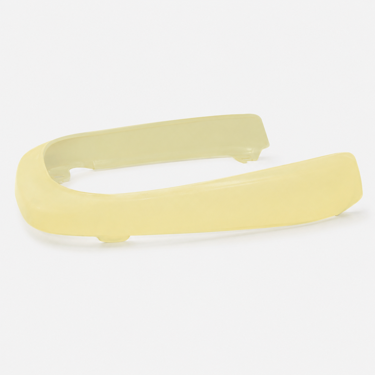 SEAT COWL CDI70 / EURO II WITHOUT PAINT OEM QUALITY (POUCH PACK) 2013