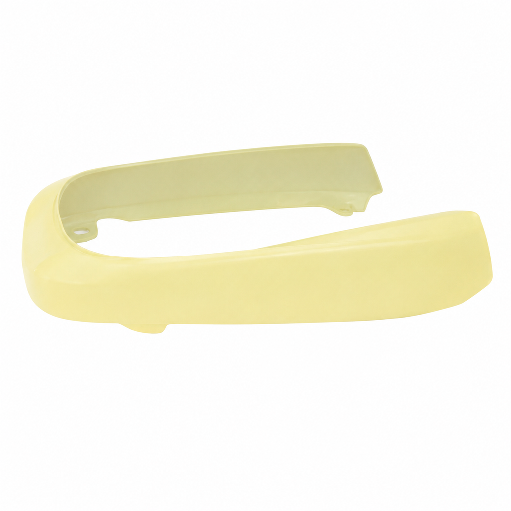 SEAT COWL CDI70 / EURO II WITHOUT PAINT OEM QUALITY (POUCH PACK) 2013