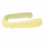 SEAT COWL CDI70 / EURO II WITHOUT PAINT OEM QUALITY (POUCH PACK) 2013