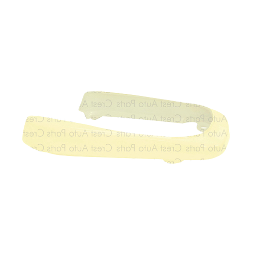 CDI70 / EURO II SEAT COWL WITHOUT PAINT OEM QUALITY 2013