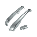 SEAT COWL CDI70 CHROMED GENERAL QUALITY (POUCH PACK) 2003