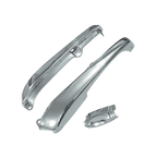 SEAT COWL CDI70 CHROMED GENERAL QUALITY (POUCH PACK) 2003