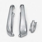 SEAT COWL CDI70 CHROMED GENERAL QUALITY (POUCH PACK) 2003