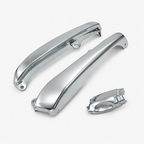 SEAT COWL CDI70 CHROMED GENERAL QUALITY (POUCH PACK) 2003