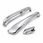 SEAT COWL CDI70 CHROMED GENERAL QUALITY (POUCH PACK) 2003