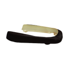 CDI70 / EURO II SEAT COWL CHROMED GENERAL QUALITY 2013