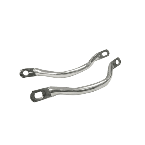 SEAT HANDLE CDI70 GENERAL QUALITY (POUCH PACK) 93 TILL 2012