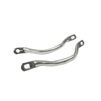 SEAT HANDLE CDI70 GENERAL QUALITY (POUCH PACK) 93 TILL 2012