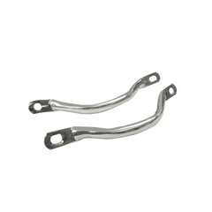 CDI70 SEAT HANDLE GENERAL QUALITY 93 TILL 2012