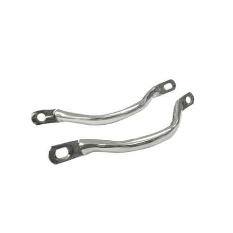 CDI70 SEAT HANDLE GENERAL QUALITY 93 TILL 2012