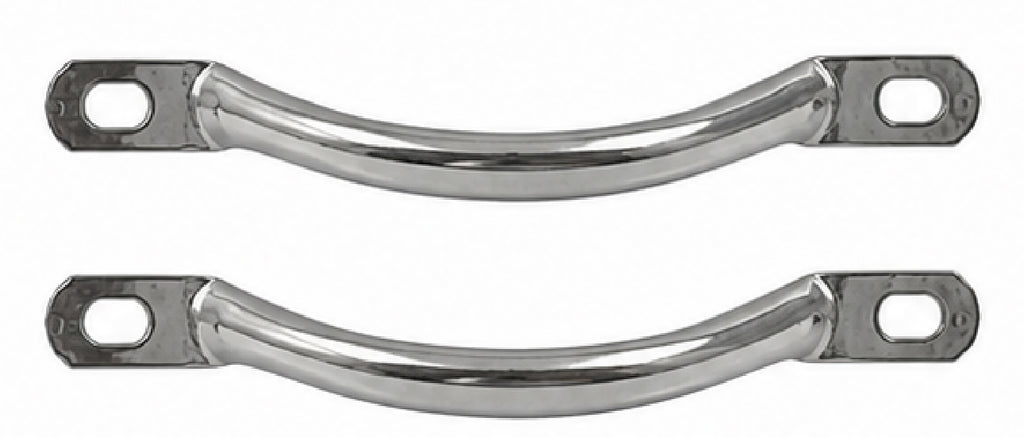 SEAT HANDLE CDI70 GENERAL QUALITY (POUCH PACK) 93 TILL 2012