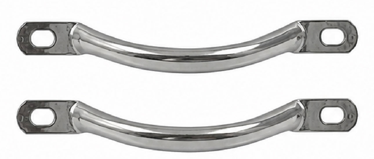 SEAT HANDLE CDI70 GENERAL QUALITY (POUCH PACK) 93 TILL 2012