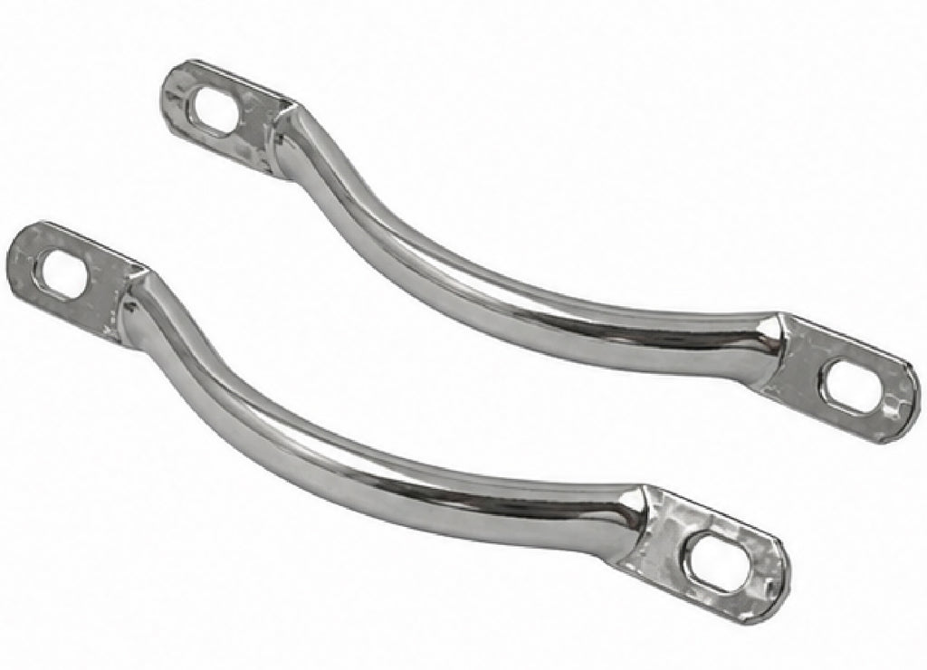 SEAT HANDLE CDI70 GENERAL QUALITY (POUCH PACK) 93 TILL 2012