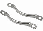 SEAT HANDLE CDI70 GENERAL QUALITY (POUCH PACK) 93 TILL 2012