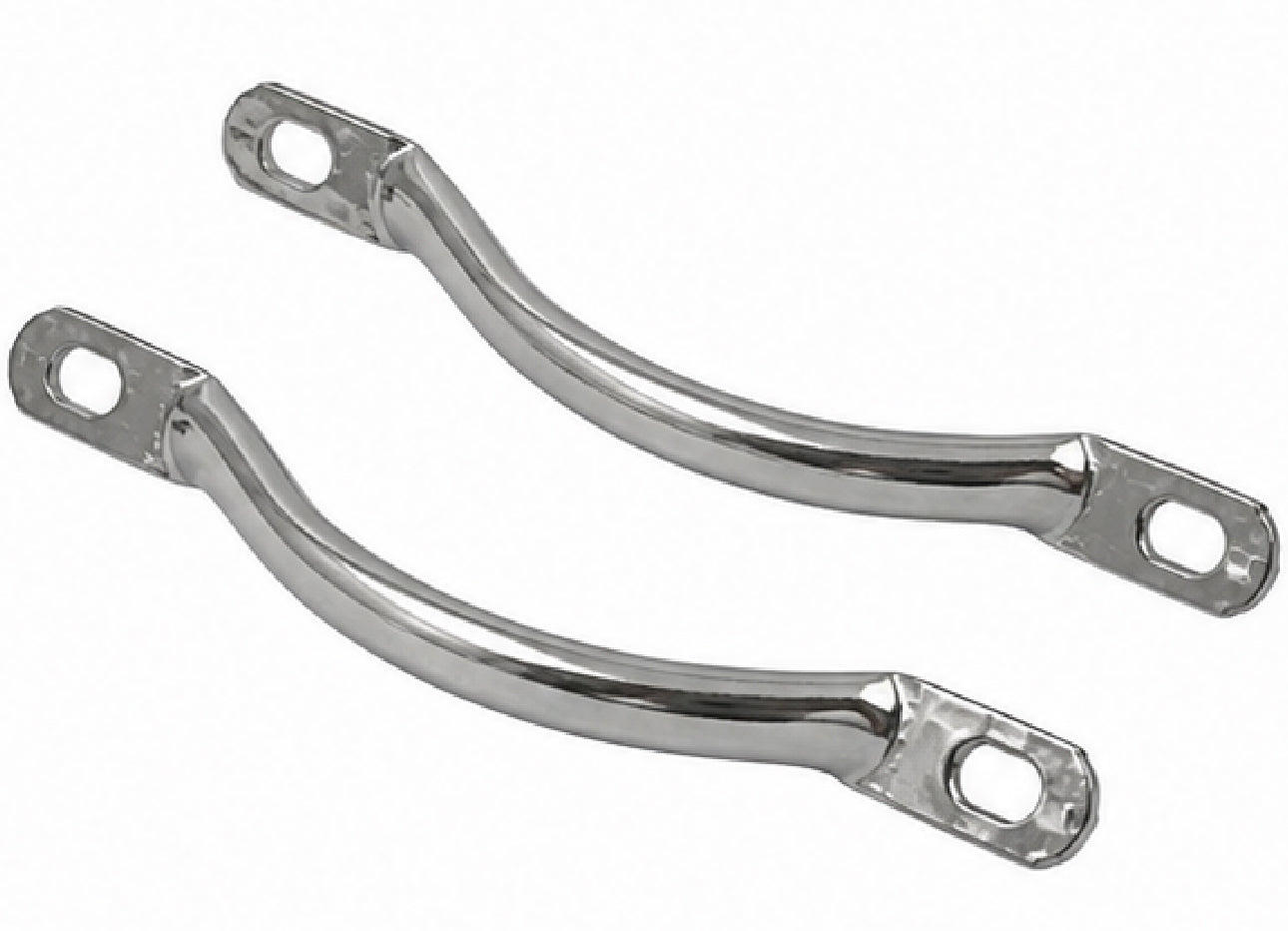 SEAT HANDLE CDI70 GENERAL QUALITY (POUCH PACK) 93 TILL 2012