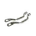 SEAT HANDLE CDI70 / EURO II GENERAL QUALITY (POUCH PACK) 2013