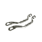 SEAT HANDLE CDI70 / EURO II GENERAL QUALITY (POUCH PACK) 2013