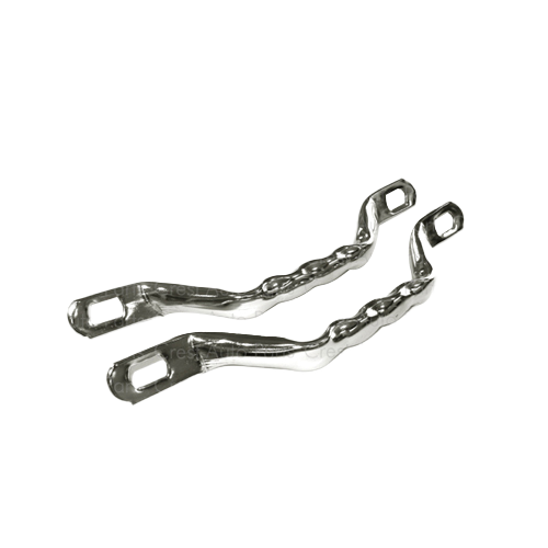 SEAT HANDLE CDI70 / EURO II GENERAL QUALITY (POUCH PACK) 2013