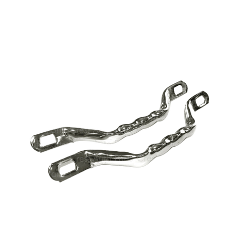 CDI70 / EURO II SEAT HANDLE GENERAL QUALITY 2013