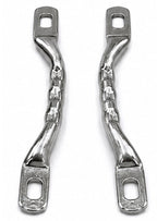 SEAT HANDLE CDI70 / EURO II GENERAL QUALITY (POUCH PACK) 2013