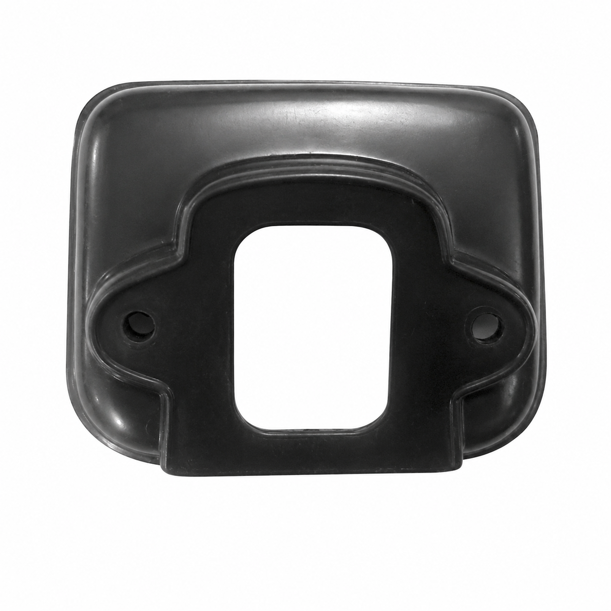 BACK LIGHT BACK COVER CD70F, CG125, MB100 GENERAL QUALITY (POUCH PACK) 92