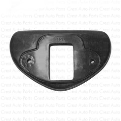 CDI70 BACK LIGHT BACK COVER GENERAL QUALITY 93