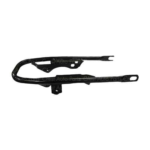 SEAT PIPE ASSEMBLY CDI70 / EURO II OEM QUALITY (POUCH PACK) 2013