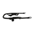 SEAT PIPE ASSEMBLY CDI70 / EURO II OEM QUALITY (POUCH PACK) 2013