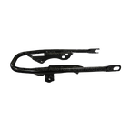 SEAT PIPE ASSEMBLY CDI70 / EURO II OEM QUALITY (POUCH PACK) 2013
