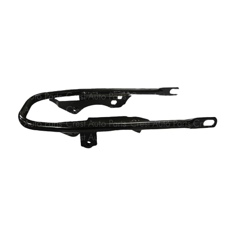 CDI70 / EURO II SEAT PIPE ASSEMBLY OEM QUALITY 2013