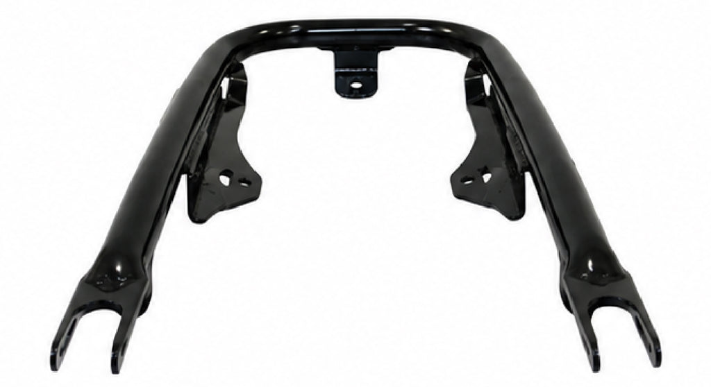 SEAT PIPE ASSEMBLY CDI70 / EURO II OEM QUALITY (POUCH PACK) 2013