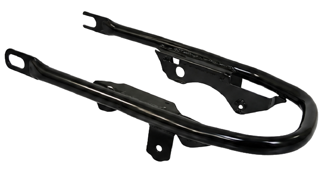 SEAT PIPE ASSEMBLY CDI70 / EURO II OEM QUALITY (POUCH PACK) 2013