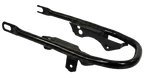 SEAT PIPE ASSEMBLY CDI70 / EURO II OEM QUALITY (POUCH PACK) 2013