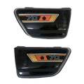 SIDE COVER C70 BLACK GENERAL QUALITY (BOX PACK) 82 TILL 85