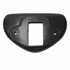 BACK LIGHT BACK COVER CDI70 GENERAL QUALITY (POUCH PACK) 93