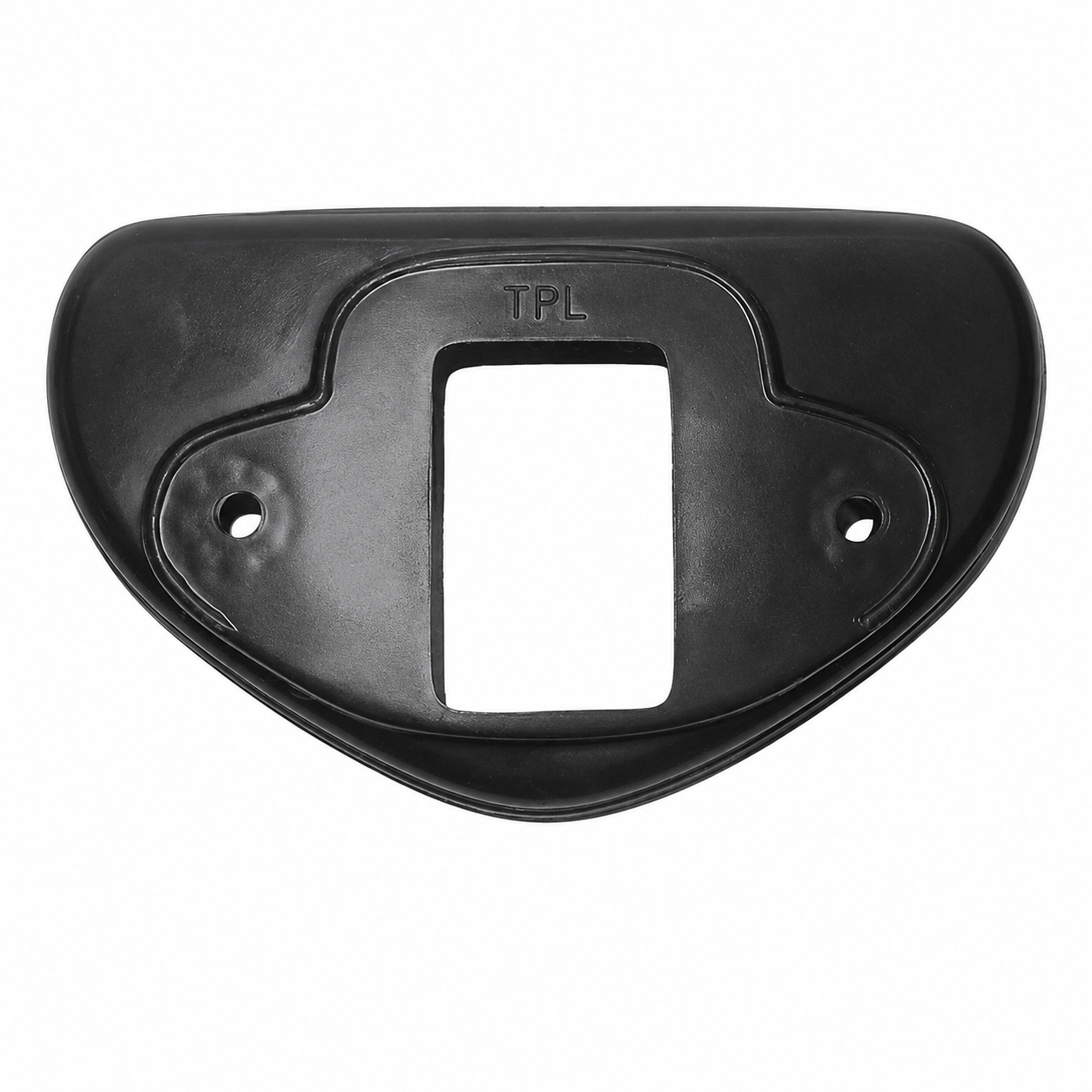 BACK LIGHT BACK COVER CDI70 GENERAL QUALITY (POUCH PACK) 93