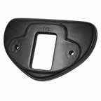 BACK LIGHT BACK COVER CDI70 GENERAL QUALITY (POUCH PACK) 93