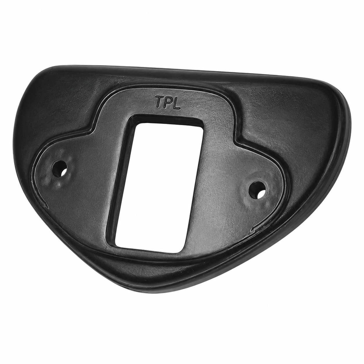 BACK LIGHT BACK COVER CDI70 GENERAL QUALITY (POUCH PACK) 93